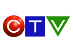 CTV_LOGO_720x540px